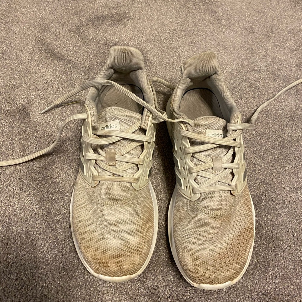 Adidas sneakers